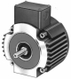 Stearns Brakes - 235210104DEU - Motor & Control Solutions