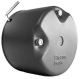 Stearns Brakes - 104816100KQ - Motor & Control Solutions