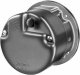 Stearns Brakes - 108715100FQF - Motor & Control Solutions