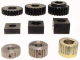 Stearns Brakes - 80169970101J - Motor & Control Solutions