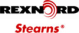 Stearns Brakes - 800776802001 - Motor & Control Solutions