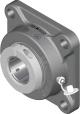 Sealmaster - CRBFS-PN20T - Motor & Control Solutions
