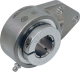 Sealmaster - CRFBS-PN16T - Motor & Control Solutions
