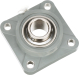 Sealmaster - CRFC-PN205 - Motor & Control Solutions