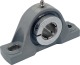 Sealmaster - CRPC-PN12T - Motor & Control Solutions