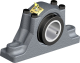 Sealmaster - DRPB 112-2 - Motor & Control Solutions