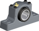 Sealmaster - DRPB 315-4 - Motor & Control Solutions