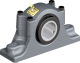 Sealmaster - EDPB 112-2 - Motor & Control Solutions