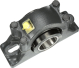 Sealmaster - ERPB 65MM-C2 - Motor & Control Solutions