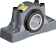 Sealmaster - ERPBA 400-4 - Motor & Control Solutions