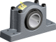 Sealmaster - ERPBXT 204-C4 - Motor & Control Solutions