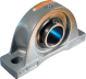 Sealmaster - NP-12 RM - Motor & Control Solutions