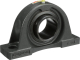 Sealmaster - NP-12 XLO - Motor & Control Solutions