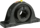 Sealmaster - NPL-12T HTC - Motor & Control Solutions