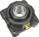 Sealmaster - RFB 104C - Motor & Control Solutions