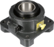 Sealmaster - RFB 40MM - Motor & Control Solutions