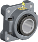 Sealmaster - RFBA 108-C - Motor & Control Solutions