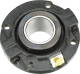 Sealmaster - RFPA 103 - Motor & Control Solutions