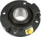 Sealmaster - RFPA 104C - Motor & Control Solutions