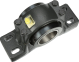 Sealmaster - RPB 100MM-4 - Motor & Control Solutions