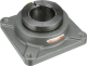 Sealmaster - SF-32RT - Motor & Control Solutions