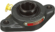 Sealmaster - SFT-11C - Motor & Control Solutions