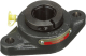 Sealmaster - SFT-18TC - Motor & Control Solutions