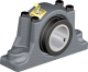 Sealmaster - SPB 108-2 - Motor & Control Solutions