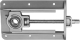 Sealmaster - STH-12-6 - Motor & Control Solutions