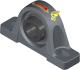 Sealmaster - TXP-23 - Motor & Control Solutions