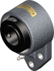 Sealmaster - USBF5000-107 - Motor & Control Solutions