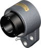 Sealmaster - USBF5000A-115 - Motor & Control Solutions
