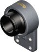 Sealmaster - USBFF5000A-207 - Motor & Control Solutions