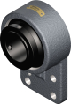 Sealmaster - USBFF5000E-207-C - Motor & Control Solutions