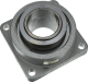 Sealmaster - USFB5000-107 - Motor & Control Solutions