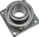 Sealmaster - USFB5000-107-C - Motor & Control Solutions