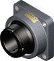 Sealmaster - USFB5000A-107 - Motor & Control Solutions
