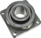 Sealmaster - USFBE5000E-115-C - Motor & Control Solutions