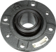 Sealmaster - USFC5000-107 - Motor & Control Solutions
