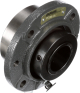 Sealmaster - USFC5000-111-C - Motor & Control Solutions
