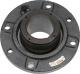 Sealmaster - USFC5000AE-107-C - Motor & Control Solutions