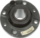 Sealmaster - USFC5000E-112 - Motor & Control Solutions