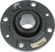 Sealmaster - USFC5000E-115 - Motor & Control Solutions