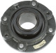 Sealmaster - USFCE5000E-115 - Motor & Control Solutions