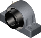 Sealmaster - USRB5000A-407 - Motor & Control Solutions