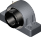 Sealmaster - USRB5000A-500-C - Motor & Control Solutions