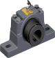 Sealmaster - USRB5509A-108 - Motor & Control Solutions