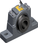 Sealmaster - USRB5509E-107-C - Motor & Control Solutions