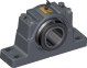 Sealmaster - USRB5522-400 - Motor & Control Solutions