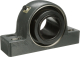 Sealmaster - USRBF5000-207-C - Motor & Control Solutions